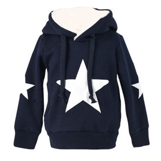 Street-fried parent-child clothing fashionable star autumn and winter pure cotton sweatshirt family fashionable mother and daughter clothing baby family clothing
Street-fried parent-child clothing fashionable star autumn and winter pure cotton sweatshirt family fashionable mother and daughter clothing baby family clothing
