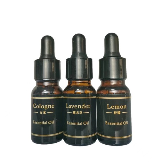 Car car aromatherapy essential oil car plant perfume aromatherapy supplement liquid Gulong flavor light fragrance long lasting fragrance high-end
Car car aromatherapy essential oil car plant perfume aromatherapy supplement liquid Gulong flavor light fragrance long lasting fragrance high-end