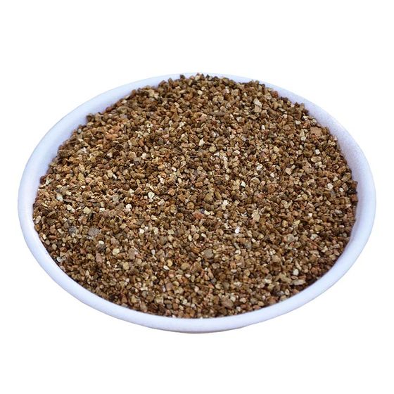 Vermiculite cutting uses flowers special perlite particles turtle eggs hatching seedlings breeding matrix special soil for rose cuttings
Vermiculite cutting uses flowers special perlite particles turtle eggs hatching seedlings breeding matrix special soil for rose cuttings