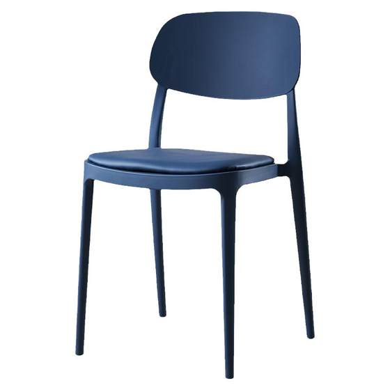 Dining chair simple household thickened backrest chair stackable desk chair conference chair cream style dining table chair plastic chair
Dining chair simple household thickened backrest chair stackable desk chair conference chair cream style dining table chair plastic chair