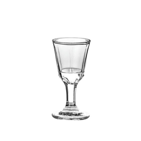 Little Baijiu glass liquor liquor set, three, two, two glass, household mini high -end Chinese individual dedicated
Little Baijiu glass liquor liquor set, three, two, two glass, household mini high -end Chinese individual dedicated