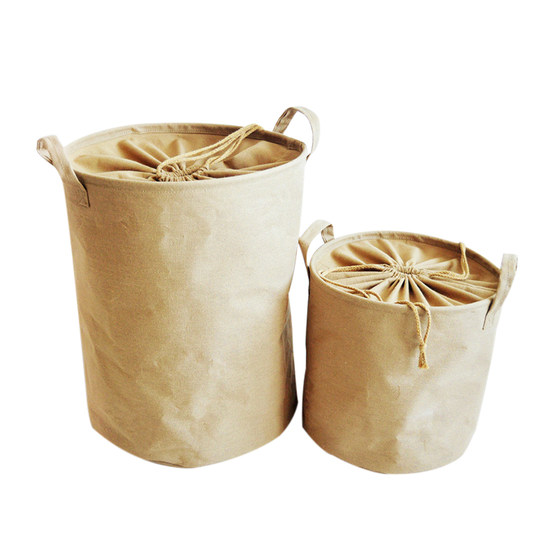 Cotton and linen dirty cloth dirty clothes basket folding large dirty jacket barrel clothes Ins storage bucket bundle
Cotton and linen dirty cloth dirty clothes basket folding large dirty jacket barrel clothes Ins storage bucket bundle