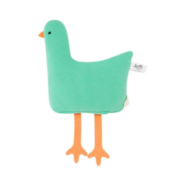 sniff pet dog cat toy fun golden laying hen missing food toys cat and dog fun artifact
sniff pet dog cat toy fun golden laying hen missing food toys cat and dog fun artifact