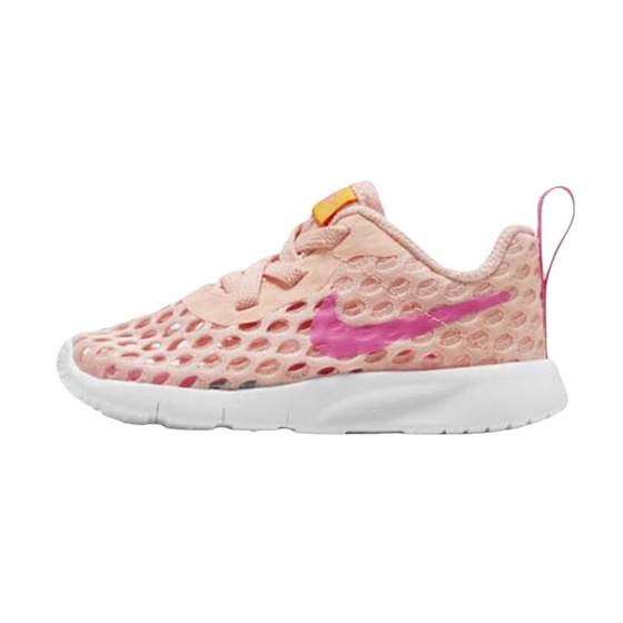 Nike official breathable mesh shoes children's shoes spring new sports shoes light casual shoes 904272
Nike official breathable mesh shoes children's shoes spring new sports shoes light casual shoes 904272