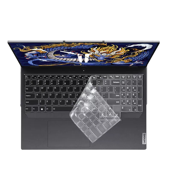 HP Star Book Pro14 2025 shell film transparent 14-ew computer sticker body shell cover AI Core Ultra5 notebook tempered film anti-scratch 14-inch screen saver keyboard accessories
HP Star Book Pro14 2025 shell film transparent 14-ew computer sticker body shell cover AI Core Ultra5 notebook tempered film anti-scratch 14-inch screen saver keyboard accessories