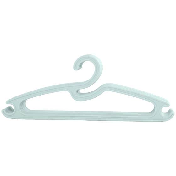 Yeya clothes hanger children's baby clothes hanger baby clothes hanger baby clothes hanger non-slip newborn underwear clothes hanger
Yeya clothes hanger children's baby clothes hanger baby clothes hanger baby clothes hanger non-slip newborn underwear clothes hanger