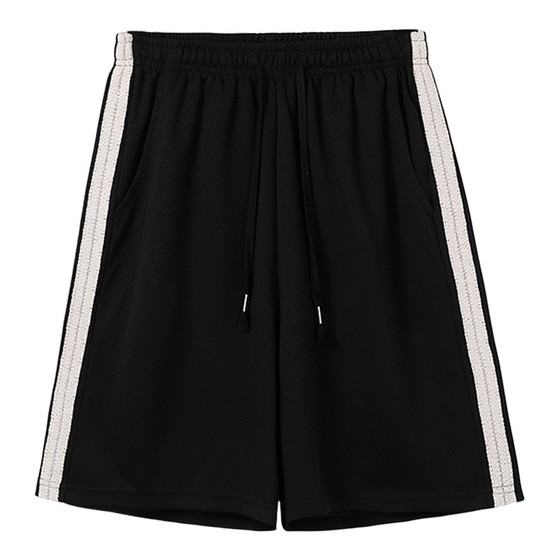 ZH Zhenweis men's casual sports shorts spring and summer men's beach pants fashion trendy men's pants
ZH Zhenweis men's casual sports shorts spring and summer men's beach pants fashion trendy men's pants