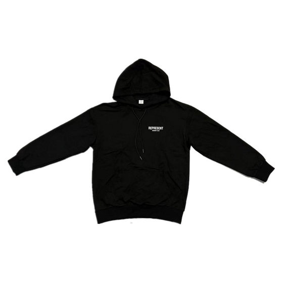 2023 autumn and winter new loose sports fitness hooded sweatshirt for men running training casual top long sleeve jacket
2023 autumn and winter new loose sports fitness hooded sweatshirt for men running training casual top long sleeve jacket