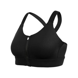 GRC Jieao Endless New Road Cycling Cycling BRA Quick-drying Breathable Four Seasons Sports Vest Bra