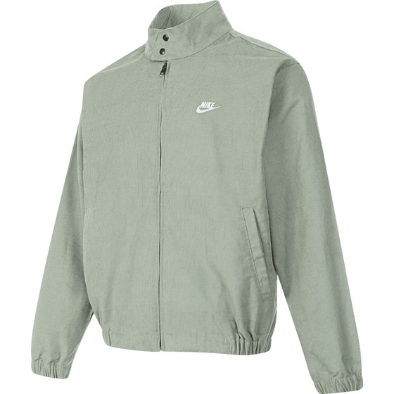nike Nike men's HARRINGTON CRDRY sports and casual jacket sharpness FZ0632-281
nike Nike men's HARRINGTON CRDRY sports and casual jacket sharpness FZ0632-281