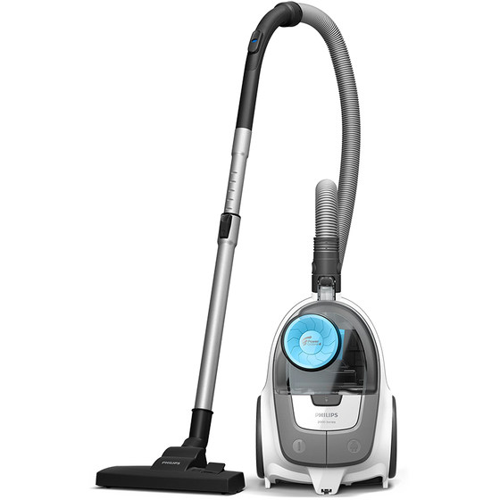 Philips XB2023 vacuum cleaner XB2022 home vacuum horizontal mini small high -power water washing FC8471
Philips XB2023 vacuum cleaner XB2022 home vacuum horizontal mini small high -power water washing FC8471