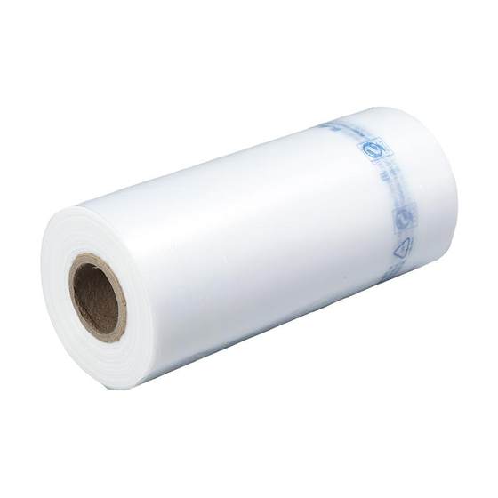 Fresh bag Food Supermarket Special Thickened Hand -to -Plastic Shopping Small Home Economic Installation Connecting Bag Customization Fresh bag Food Supermarket Special Thickened Hand -to -Plastic Shopping Small Home Economic Installation Connecting Bag Customization