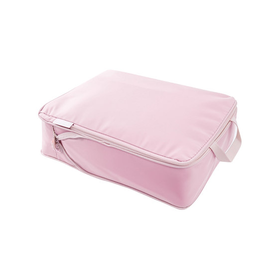 Travel business clothes storage bags sorting bags for packing bags portable clothes suitcases and clothes sorting bags large size
Travel business clothes storage bags sorting bags for packing bags portable clothes suitcases and clothes sorting bags large size