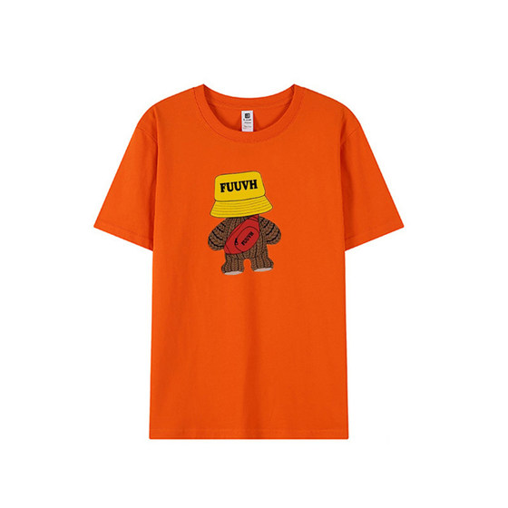 Boys short-sleeved T-shirt summer 2025 new children's clothing half-sleeved pure cotton boy T-shirt fashionable children's summer top
Boys short-sleeved T-shirt summer 2025 new children's clothing half-sleeved pure cotton boy T-shirt fashionable children's summer top