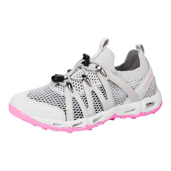 Summer outdoor stream tracing shoes for men and women quick interference water shoes for non-slip breathable mountaineering and tourist shoes amphibious fishing shoes
Summer outdoor stream tracing shoes for men and women quick interference water shoes for non-slip breathable mountaineering and tourist shoes amphibious fishing shoes