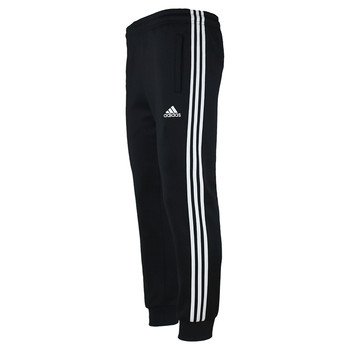 ADIDAS Adidas classic three-stripe sweatpants legged straight pants pants long pants sweatpants TR30P