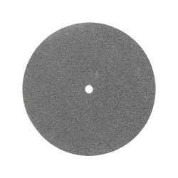 Nylon wheel polishing wheel fiber wheel non-woven grinding thin polishing disc polishing machine stainless steel drawing wheel