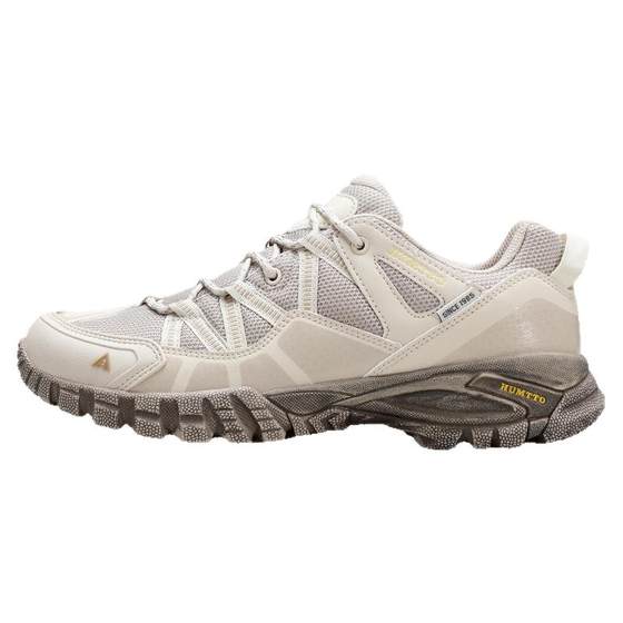 Men's spring and summer new wear-resistant professional off-road shoes breathable non-slip low-top outdoor hiking shoes for women
Men's spring and summer new wear-resistant professional off-road shoes breathable non-slip low-top outdoor hiking shoes for women