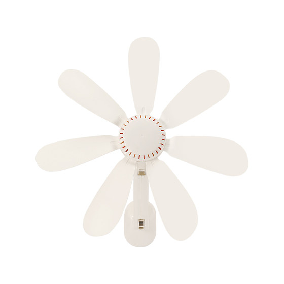 Wall fan wall-mounted kitchen small fan household bathroom toilet fan dormitory wall-mounted mini small electric fan Wall fan wall-mounted kitchen small fan household bathroom toilet fan dormitory wall-mounted mini small electric fan