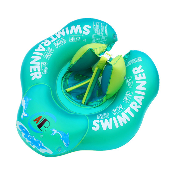 Newborn baby swimming ring circling baby anti-choking armpit ring vest style 0-1-3 years old home life buckle
Newborn baby swimming ring circling baby anti-choking armpit ring vest style 0-1-3 years old home life buckle