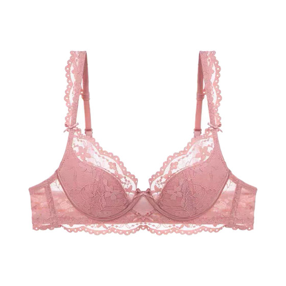 French underwear for women with large breasts, small thin style, breathable, side breasts, anti-sagging, sexy lace beautiful back bra set
French underwear for women with large breasts, small thin style, breathable, side breasts, anti-sagging, sexy lace beautiful back bra set