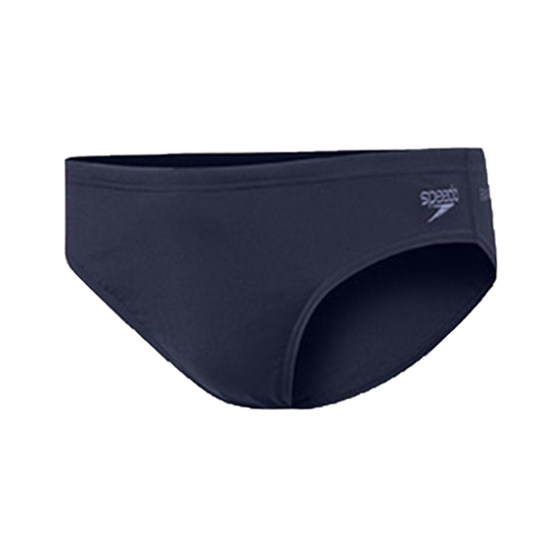 Speedo Sugao Triangle Swimming Men and Wide Defense Professional Professional Training Swim Try to Comfortable Casual Swimming Tyster Head
Speedo Sugao Triangle Swimming Men and Wide Defense Professional Professional Training Swim Try to Comfortable Casual Swimming Tyster Head