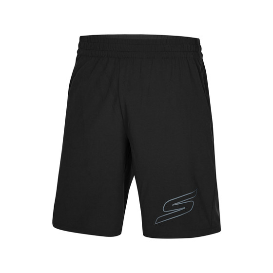 Sikel's official Outlets fast -drying solid -weaving sports shorts men's comfortable casual wild pants
Sikel's official Outlets fast -drying solid -weaving sports shorts men's comfortable casual wild pants