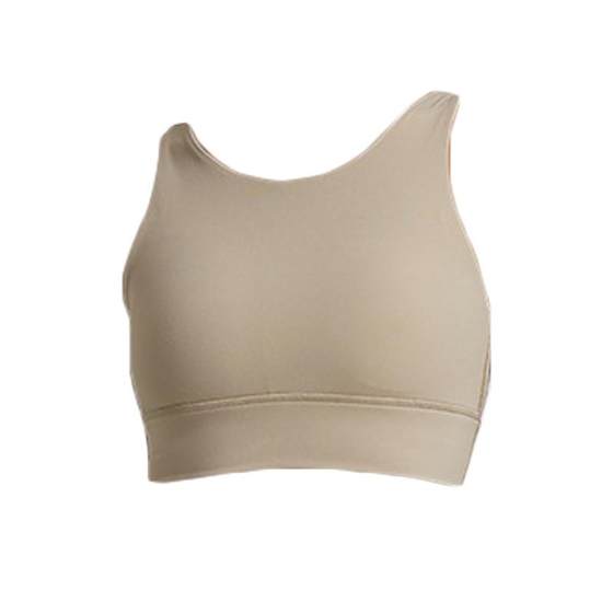 NIU Niu Jijia Sports Lingerie Yoga Yoga Suit Fitness Suit Vest Set Dopamine Top Women's Bra
NIU Niu Jijia Sports Lingerie Yoga Yoga Suit Fitness Suit Vest Set Dopamine Top Women's Bra