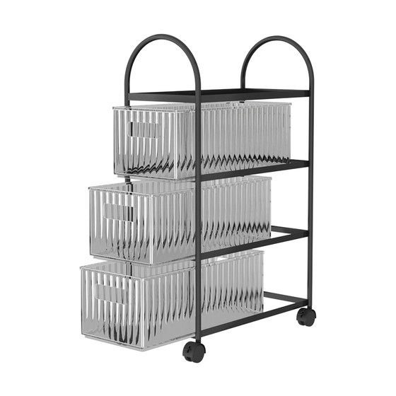 Household table movable cart storage rack drawer table edge clip snack storage rack sofa edge
Household table movable cart storage rack drawer table edge clip snack storage rack sofa edge