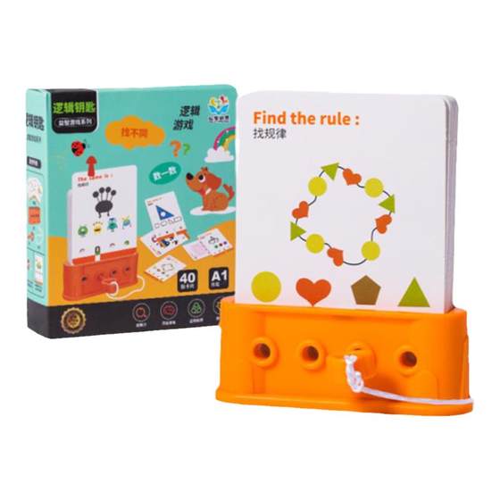 Educational toys Early education cognitive card enlightenment book children literacy baby looking at pictures and objects to children digital girls
Educational toys Early education cognitive card enlightenment book children literacy baby looking at pictures and objects to children digital girls