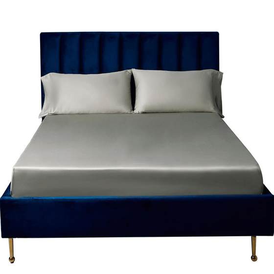 Class A 2025 new bed cover single piece mattress protective cover student pure cotton bed cover sheet 100 cotton Simmons
Class A 2025 new bed cover single piece mattress protective cover student pure cotton bed cover sheet 100 cotton Simmons