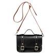 Bag 2022 new bag female Cambridge bag shoulder bag messenger bag handburt -free shipping messenger bag retro commute bag summer Bag 2022 new bag female Cambridge bag shoulder bag messenger bag handburt -free shipping messenger bag retro commute bag summer