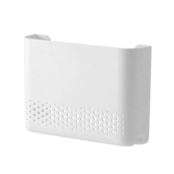 Lazy Corner Wireless Router Storage Box Non Punching Wall Mounted Living Room Wall Hanging Rack for WiFi Storage Lazy Corner Wireless Router Storage Box Non Punching Wall Mounted Living Room Wall Hanging Rack for WiFi Storage