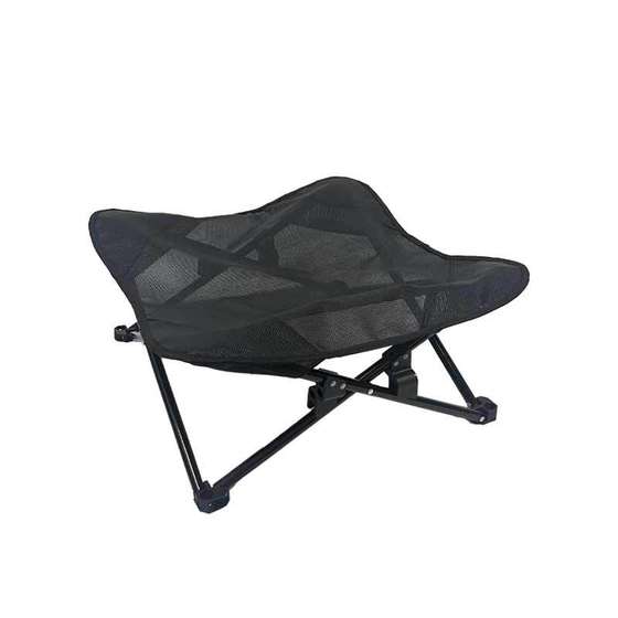Foldable camp bed cat nest universal breathable dog hammock dog kennel sofa summer cooling pet supplies
Foldable camp bed cat nest universal breathable dog hammock dog kennel sofa summer cooling pet supplies