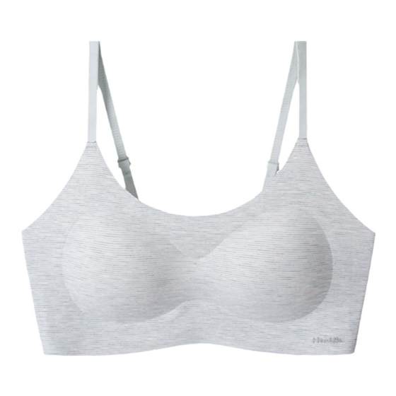 Pink girl development period vest underwear two-stage markless steel ring fixed cup thin shoulder strap girl bra
Pink girl development period vest underwear two-stage markless steel ring fixed cup thin shoulder strap girl bra