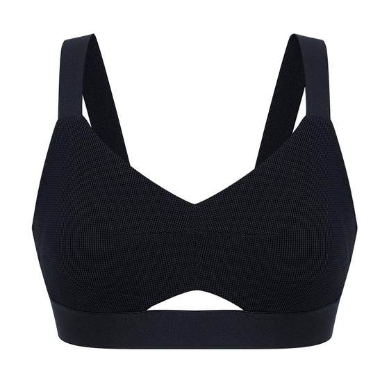 NEIWAI ACTIVE Fitness Series Bikini Top/2in1 Swimsuit Umbrella Skirt Swimming NA231SS3703
NEIWAI ACTIVE Fitness Series Bikini Top/2in1 Swimsuit Umbrella Skirt Swimming NA231SS3703