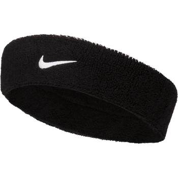 Nike Nike official SWOOSH headband 1 summer embroidery ສະດວກສະບາຍ Nike hook AC2285