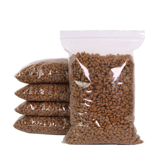 Barton cat food 5*0.5kg bulk marine fish -flavored nutrition stray into the whole stage cat food 1*0.5kg installation of portable 500g Barton cat food 5*0.5kg bulk marine fish -flavored nutrition stray into the whole stage cat food 1*0.5kg installation of portable 500g