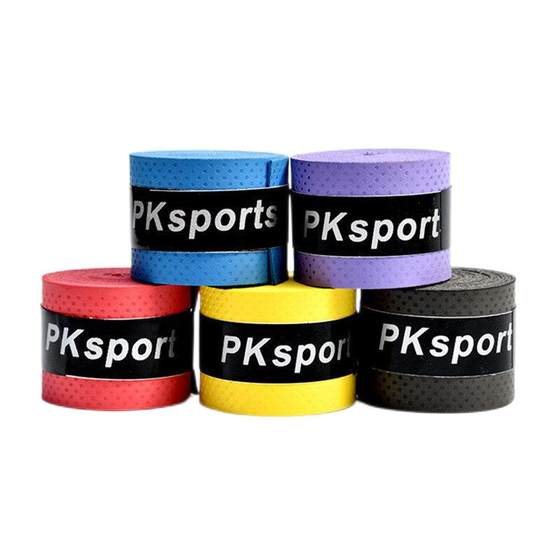 Sweat with a badminton hand glue tennis tennis antritzen with soldiers, anti -skid wrap with fishing rod, sweat rod anti -sliding hand handle Sweat with a badminton hand glue tennis tennis antritzen with soldiers, anti -skid wrap with fishing rod, sweat rod anti -sliding hand handle