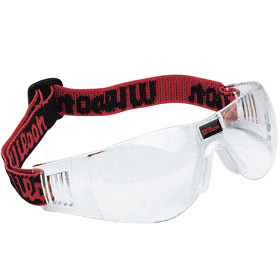 Wilson Wilson official windproof wicker glasses outdoor sports running tennis equipment
Wilson Wilson official windproof wicker glasses outdoor sports running tennis equipment