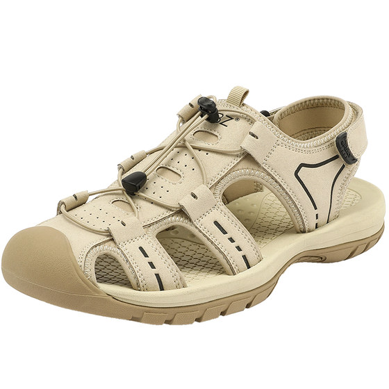 UBZ hollow outdoor stream tracing shoes men's 2025 summer new breathable non-slip outdoor beach hiking shoes hiking shoes
UBZ hollow outdoor stream tracing shoes men's 2025 summer new breathable non-slip outdoor beach hiking shoes hiking shoes