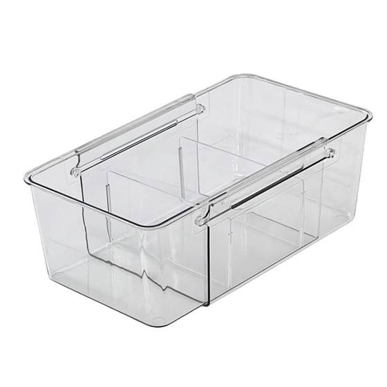 Dettar splitted storage box interior separators of telescopic cosmetics lipstick category dressing table deep cabinet partition dormitory dormitory
Dettar splitted storage box interior separators of telescopic cosmetics lipstick category dressing table deep cabinet partition dormitory dormitory