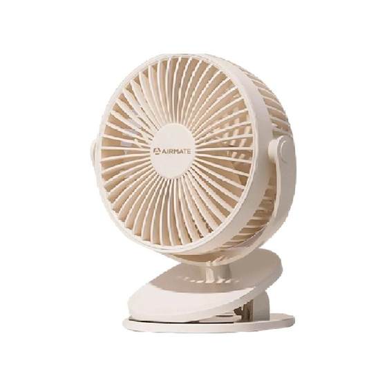 Emmet electric fan super quiet home hanging fan 2025 new desktop large wind power kitchen dedicated bathroom
Emmet electric fan super quiet home hanging fan 2025 new desktop large wind power kitchen dedicated bathroom