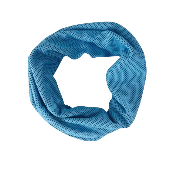 Sports Sweat Wiping Towels, Absorbing Sweat, Quick Drying, Ice Silk Black Technology, Cold Feeling Wrist Sweat Wiping Towels, Fitness Running, Unisex Sports Sweat Wiping Towels, Absorbing Sweat, Quick Drying, Ice Silk Black Technology, Cold Feeling Wrist Sweat Wiping Towels, Fitness Running, Unisex