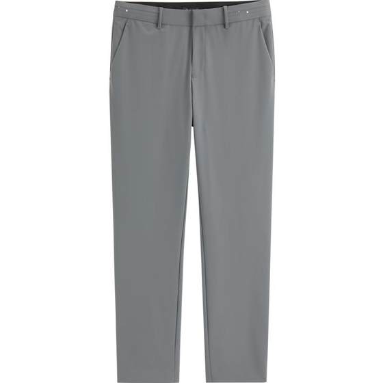 Peacebird men's casual trousers new style gray business sventry commuting quality suit pants men
Peacebird men's casual trousers new style gray business sventry commuting quality suit pants men