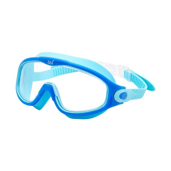 361 degree children's swimming goggles for boys and girls high definition waterproof and anti-fog large frame swimming goggles professional swimming goggles swimming cap swimming equipment
361 degree children's swimming goggles for boys and girls high definition waterproof and anti-fog large frame swimming goggles professional swimming goggles swimming cap swimming equipment