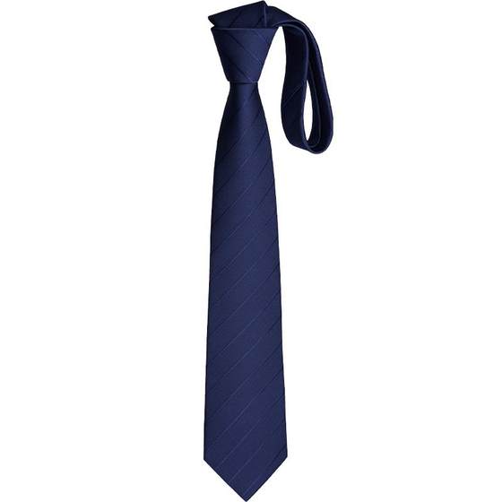 Hailan Home Tie Men's Married Groom and Groomsman Blue Business Casual Suit Formal Wear Hand-Trendy High-end
Hailan Home Tie Men's Married Groom and Groomsman Blue Business Casual Suit Formal Wear Hand-Trendy High-end