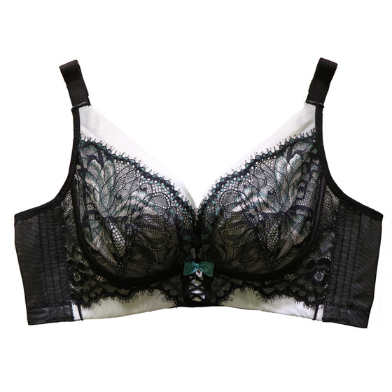 Love to wear underwear D6694 sexy lace mesh breathable AB cup medium thick gathering stand up and collecting breasts to adjust bra
Love to wear underwear D6694 sexy lace mesh breathable AB cup medium thick gathering stand up and collecting breasts to adjust bra