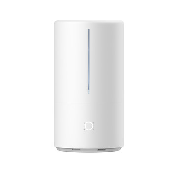 Xiaomi Mijia Humidifier 2 Home 4L Light Sound Bedroom Heavy Fog Office Smart Pregnant Women and Infants sterilization