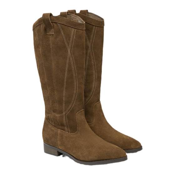 fed retro long boots winter new boots suede fashion boots western denim boots women's R1027-ZCA327
fed retro long boots winter new boots suede fashion boots western denim boots women's R1027-ZCA327